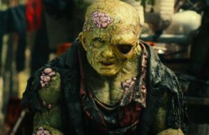 Cineverse adquire gigante fornecedora global de serviços de mídia em todo o mundo Cineverse adquire gigante fornecedora global de serviços de mídia em todo o mundo