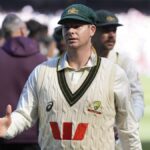 Cinzas, 5º teste: Smith rebate conversas sobre aposentadoria; Austrália ainda não finalizou a escalação final em Sydney