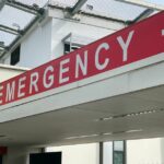 Cirurgiões 'aceitaram subornos' por vendas hospitalares de US$ 2,8 milhões