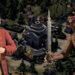 'Civilization 7' ​​da 2K será lançado em dispositivos Apple em fevereiro (Gaming News Roundup)