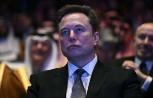 Clair processa xAI do ex-Elon Musk por imagens sexuais geradas por Grok: ‘Não é um produto razoavelmente seguro’ Elon Musk