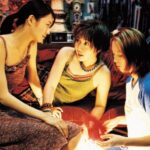 Clássico coreano 'Take Care of My Cat' adquirido por Kani será lançado para relançamento no 25º aniversário (EXCLUSIVO)