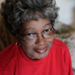 Claudette Colvin, pioneira desconhecida dos direitos civis nos EUA, morre aos 86 anos