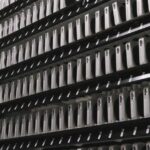 Clawdbot desperta memes do Mac mini conforme mudança de nome de forças antrópicas | A imagem mostra um dos data centers Mac mini do MacStadium