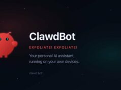 Clawdbot é um assistente de IA viral: o que é, como experimentá-lo Clawdbot é um assistente de IA viral: o que é, como experimentá-lo