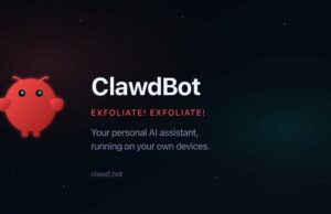 Clawdbot é um assistente de IA viral: o que é, como experimentá-lo Clawdbot é um assistente de IA viral: o que é, como experimentá-lo