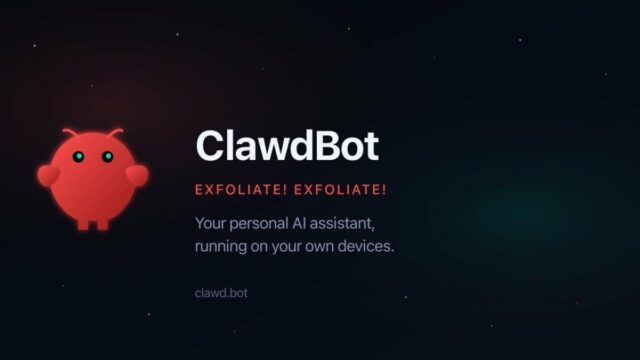 Clawdbot é um assistente de IA viral: o que é, Clawdbot é um assistente de IA viral: o que é, como experimentá-lo