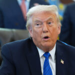 Clipes da semana: equipe de Trump cobre o assassinato de Pretti e a inflação está ‘resolvida’