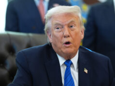 Clipes da semana: equipe de Trump cobre o assassinato de Pretti e a inflação está ‘resolvida’ Clipes da semana: equipe de Trump cobre o assassinato de Pretti e a inflação está ‘resolvida’