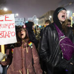 Clipes da semana: os republicanos querem que você ignore seus próprios olhos