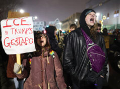 Clipes da semana: os republicanos querem que você ignore seus próprios olhos Clipes da semana: os republicanos querem que você ignore seus próprios olhos