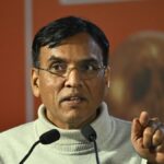 Clubes da ISL solicitam permanência no rebaixamento por 3 a 5 anos, buscam assistência financeira do Ministério do Esporte