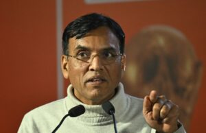 Clubes da ISL solicitam permanência no rebaixamento por 3 a 5 anos, buscam assistência financeira do Ministério do Esporte Clubes da ISL solicitam permanência no rebaixamento por 3 a 5 anos, buscam assistência financeira do Ministério do Esporte