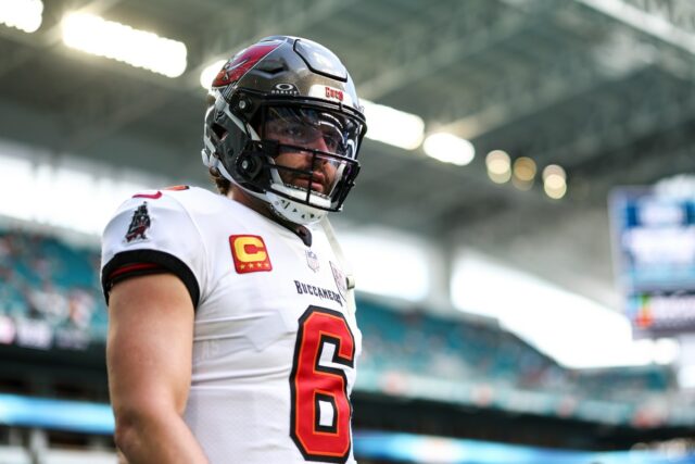 Código de bônus Bet365 WEEK365: Reivindique bônus de $ 150 para Panthers-Bucs, Seahawks-49ers
