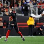 Google Preferred Source Banner