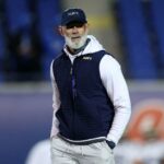 Código de bônus BetMGM NYPDM1500: Ganhe um primeiro depósito de 20% até $ 1.500 para Navy vs.