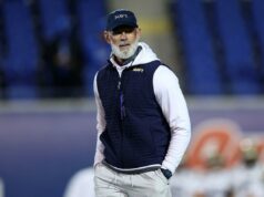 Código de bônus BetMGM NYPDM1500: Ganhe um primeiro depósito de 20% até $ 1.500 para Navy vs. Código de bônus BetMGM NYPDM1500: Ganhe um primeiro depósito de 20% até $ 1.500 para Navy vs.