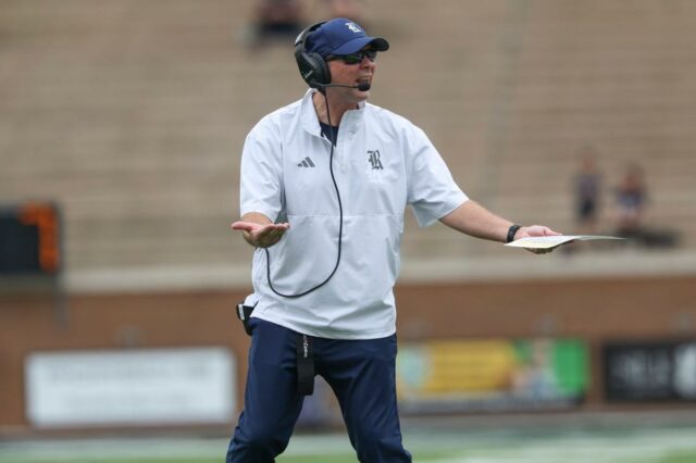 Código de bônus bet365 NYPBET: Aposte $ 5 e ganhe Código de bônus bet365 NYPBET: Aposte $ 5 e ganhe $ 150 em apostas de bônus para Rice vs.