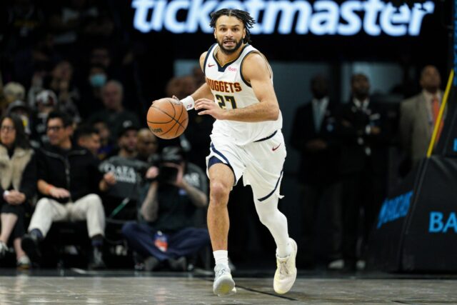 Código promocional BetMGM NEWSEWEK: reivindique bônus de $ 1.500 para Código promocional BetMGM NEWSEWEK: reivindique bônus de $ 1.500 para jogos NBA, CBB e CFP