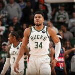 Código promocional Dabble: Ganhe $ 10 ao se inscrever no Dabble for Bucks vs.