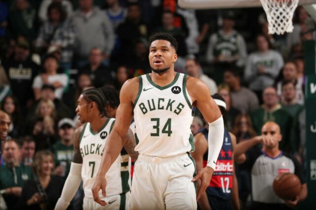 Código promocional Dabble: Ganhe $ 10 ao se inscrever no Código promocional Dabble: Ganhe $ 10 ao se inscrever no Dabble for Bucks vs.