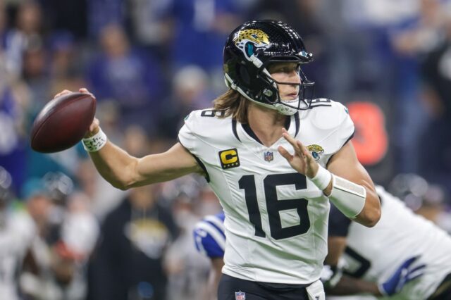 Código promocional DraftKings: ganhe bônus de $ 200 para qualquer Código promocional DraftKings: ganhe bônus de $ 200 para qualquer jogo de domingo da semana 18 da NFL