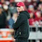 Google Preferred Source Banner