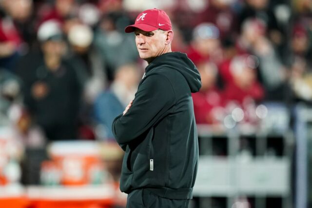 Google Preferred Source Banner