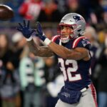 Código promocional Fanatics Sportsbook NYPOST: Ganhe até $ 2.000 em FanCash para Texans vs.