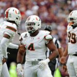 Código promocional Kalshi NEWSWEEK: Ganhe bônus de $ 10 para Miami-Ole Miss, CFP, NFL Picks