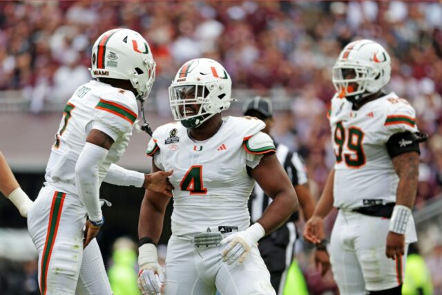 Código promocional Kalshi NEWSWEEK: Ganhe bônus de $ 10 para Miami-Ole Miss, CFP, NFL Picks
