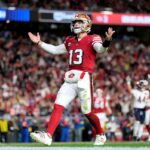 Código promocional Kalshi NYPMAX: Ganhe um bônus de $ 10 para negociar na Semana 18 da NFL