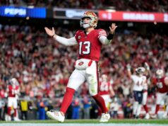 Código promocional Kalshi NYPMAX: Ganhe um bônus de $ 10 para negociar na Semana 18 da NFL Código promocional Kalshi NYPMAX: Ganhe um bônus de $ 10 para negociar na Semana 18 da NFL