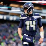 Código promocional Underdog NEWSWEEK: Reivindique bônus de $ 75 para UFC 324, inscrições na NFL