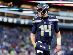 Código promocional Underdog NEWSWEEK: Reivindique bônus de $ 75 para UFC 324, inscrições na NFL Código promocional Underdog NEWSWEEK: Reivindique bônus de $ 75 para UFC 324, inscrições na NFL