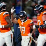 Código promocional Underdog NYPOST: jogue $ 5 e ganhe $ 75 em entradas de bônus para Patriots vs.