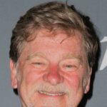 roger-allers-sub-getty-1