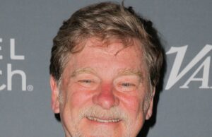 Codiretor de “O Rei Leão”, Roger Allers, morre aos 76 anos roger-allers-sub-getty-1