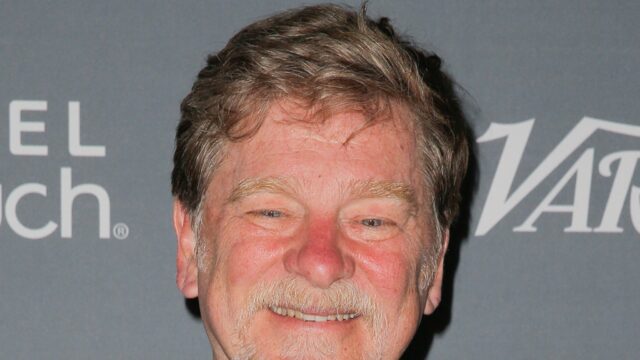 roger-allers-sub-getty-1