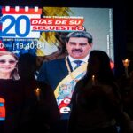 'Coerção remota': Qual tem sido a abordagem dos EUA desde o sequestro de Maduro?