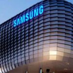Colha dinheiro! Os lucros da Samsung Electronics deverão aumentar 3 vezes por causa disso