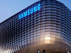 Colha dinheiro! Os lucros da Samsung Electronics deverão aumentar 3 vezes por causa disso Colha dinheiro! Os lucros da Samsung Electronics deverão aumentar 3 vezes por causa disso