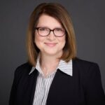 Scott Adams, Dilbert