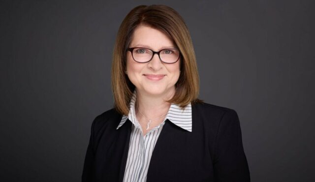 Scott Adams, Dilbert