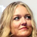 colleen-hoover-getty-1