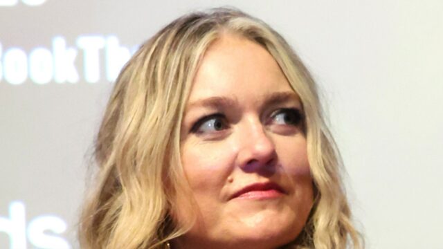 colleen-hoover-getty-1