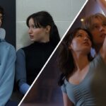 Com quem Adriana acaba em ‘Finding Her Edge’ no Netflix?