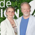 Melissa-Gilbert-e-Timothy-Busfield-GettyImages-1499941964