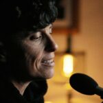 'Come See Me in the Good Light' ganha prêmio principal no Cinema Eye Honors