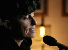 ‘Come See Me in the Good Light’ ganha prêmio principal no Cinema Eye Honors 'Come See Me in the Good Light' ganha prêmio principal no Cinema Eye Honors